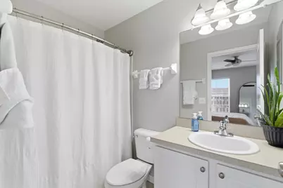 5282 Royal Arch Cascade Drive, Dublin, OH 43016 - Photo 15