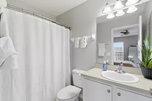 5282 Royal Arch Cascade Dr, Dublin, OH 43016 - Photo 15