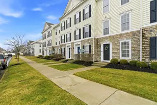 5282 Royal Arch Cascade Dr, Dublin, OH 43016 - Photo 1