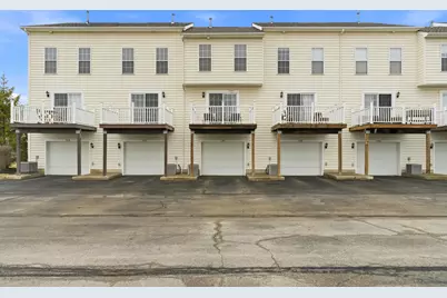 5282 Royal Arch Cascade Drive, Dublin, OH 43016 - Photo 21