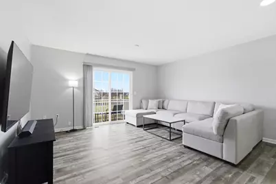 5282 Royal Arch Cascade Drive, Dublin, OH 43016 - Photo 5