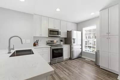 5282 Royal Arch Cascade Drive, Dublin, OH 43016 - Photo 11