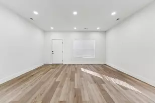 544 Seymour Ave, Columbus, OH 43205 - Photo 17