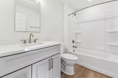 544 Seymour Avenue, Columbus, OH 43205 - Photo 29