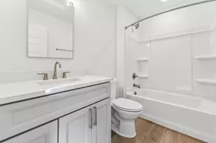 544 Seymour Ave, Columbus, OH 43205 - Photo 29