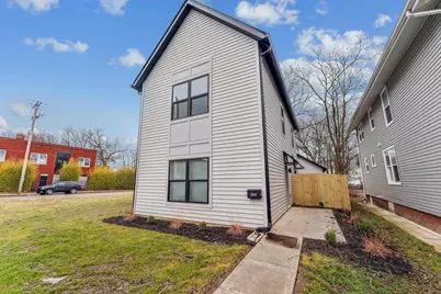 544 Seymour Avenue, Columbus, OH 43205 - Photo 11