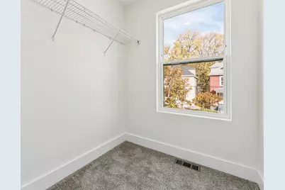 544 Seymour Avenue, Columbus, OH 43205 - Photo 31