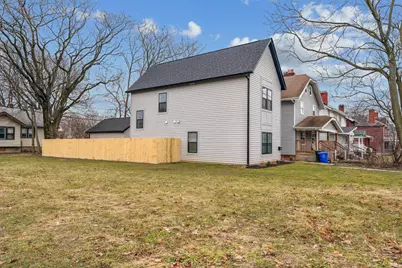 544 Seymour Avenue, Columbus, OH 43205 - Photo 13