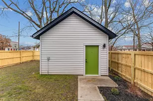 544 Seymour Ave, Columbus, OH 43205 - Photo 7