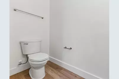 544 Seymour Avenue, Columbus, OH 43205 - Photo 19