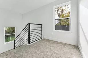 544 Seymour Ave, Columbus, OH 43205 - Photo 27