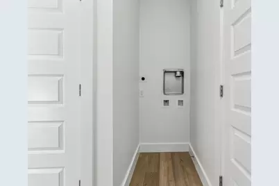 544 Seymour Avenue, Columbus, OH 43205 - Photo 23