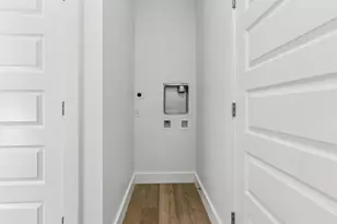 544 Seymour Ave, Columbus, OH 43205 - Photo 23