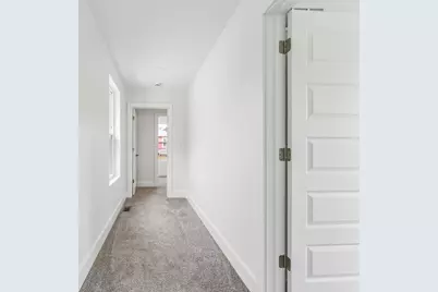 544 Seymour Avenue, Columbus, OH 43205 - Photo 35