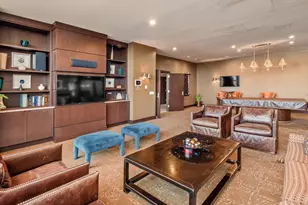 1 Miranova Pl, Columbus, OH 43215 - Photo 47