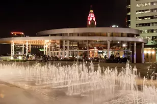 1 Miranova Pl, Columbus, OH 43215 - Photo 65