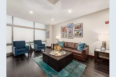 1 Miranova Place #730, Columbus, OH 43215 - Photo 53