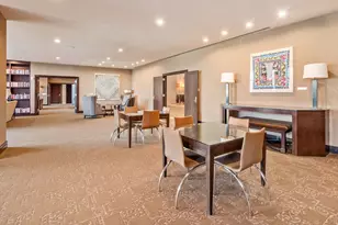 1 Miranova Pl, Columbus, OH 43215 - Photo 39