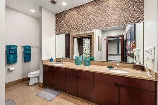 1 Miranova Pl, Columbus, OH 43215 - Photo 55