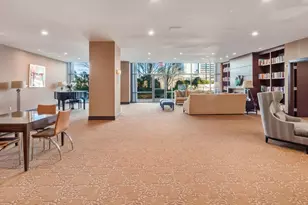 1 Miranova Pl, Columbus, OH 43215 - Photo 43