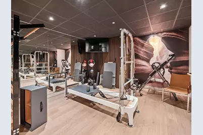 1 Miranova Place #730, Columbus, OH 43215 - Photo 51