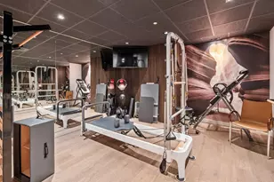 1 Miranova Pl, Columbus, OH 43215 - Photo 51