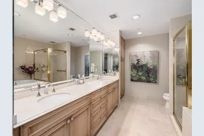 1 Miranova Place #730, Columbus, OH 43215 - Photo 27