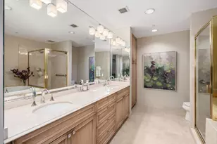 1 Miranova Pl, Columbus, OH 43215 - Photo 27