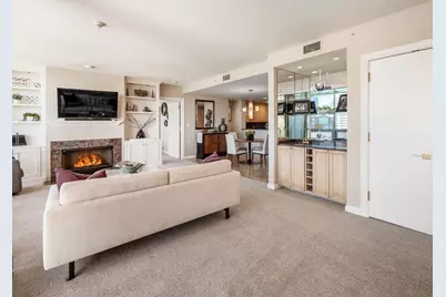 1 Miranova Place #730, Columbus, OH 43215 - Photo 19