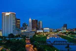 1 Miranova Pl, Columbus, OH 43215 - Photo 63