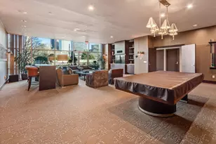 1 Miranova Pl, Columbus, OH 43215 - Photo 49