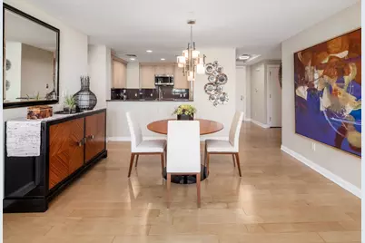 1 Miranova Place #730, Columbus, OH 43215 - Photo 9