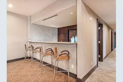 1 Miranova Place #730, Columbus, OH 43215 - Photo 41