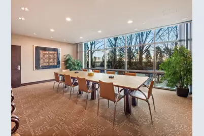 1 Miranova Place #730, Columbus, OH 43215 - Photo 37