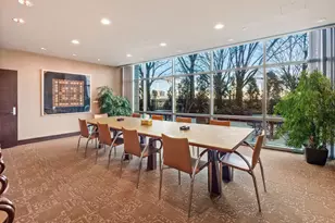 1 Miranova Pl, Columbus, OH 43215 - Photo 37