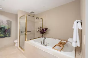 1 Miranova Pl, Columbus, OH 43215 - Photo 29