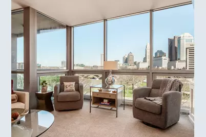 1 Miranova Place #730, Columbus, OH 43215 - Photo 13