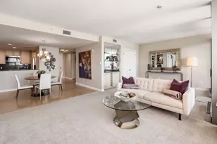 1 Miranova Pl, Columbus, OH 43215 - Photo 31