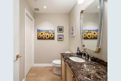 1 Miranova Place #730, Columbus, OH 43215 - Photo 35