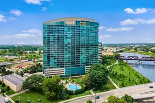 1 Miranova Pl, Columbus, OH 43215 - Photo 57