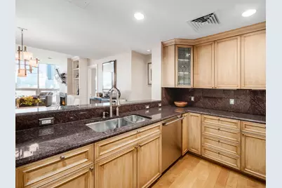 1 Miranova Place #730, Columbus, OH 43215 - Photo 3