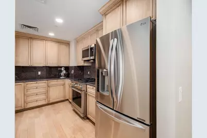 1 Miranova Place #730, Columbus, OH 43215 - Photo 7