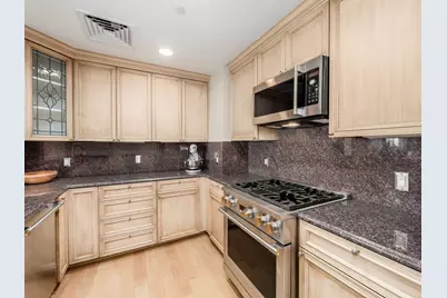 1 Miranova Place #730, Columbus, OH 43215 - Photo 5