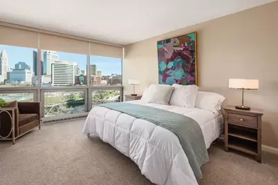 1 Miranova Place #730, Columbus, OH 43215 - Photo 23