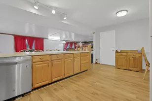 308 Electric Ave, Westerville, OH 43081 - Photo 13