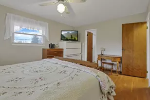 308 Electric Ave, Westerville, OH 43081 - Photo 21