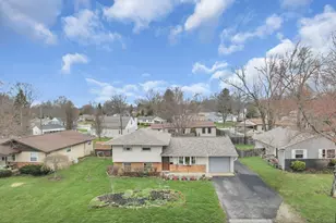 308 Electric Ave, Westerville, OH 43081 - Photo 33