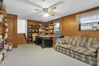 308 Electric Avenue, Westerville, OH 43081 - Photo 25