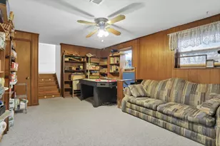 308 Electric Ave, Westerville, OH 43081 - Photo 25