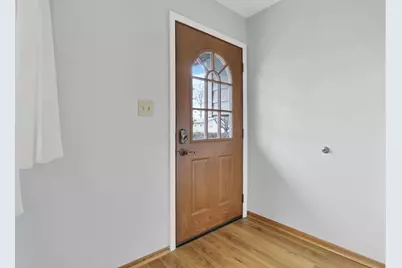 308 Electric Avenue, Westerville, OH 43081 - Photo 5